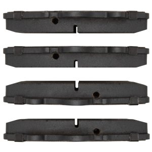 Porsche Cayman Brake Pads - Front - R1 Concepts - Performance Sport - `97-`08